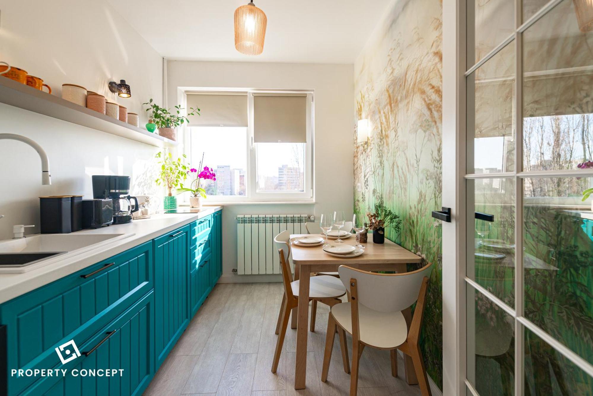 Blissful Retreat Apartment บูคาเรสต์ ภายนอก รูปภาพ